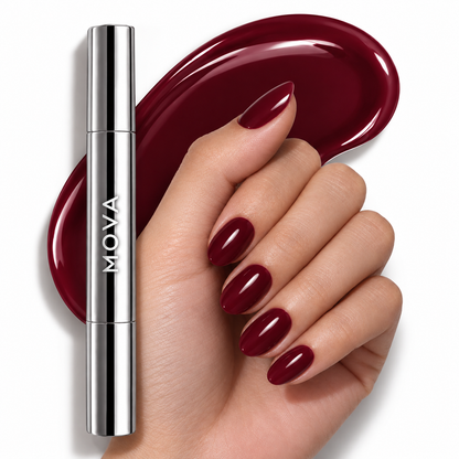 Lápiz de Esmalte Gel