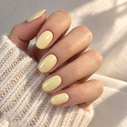 Kit de Uñas Portátil