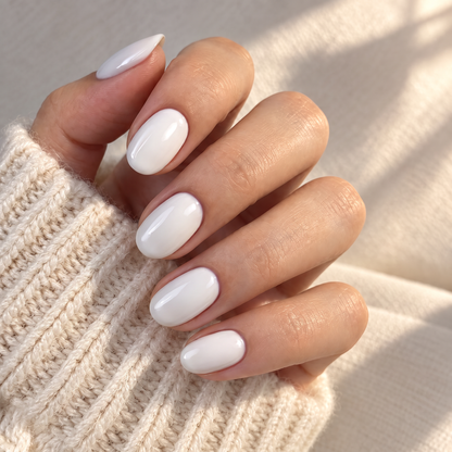 Lápiz de Esmalte Gel