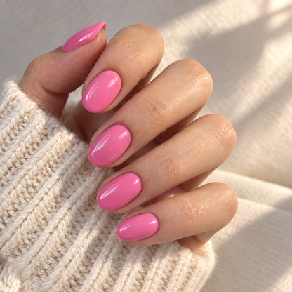 Kit de Uñas Portátil